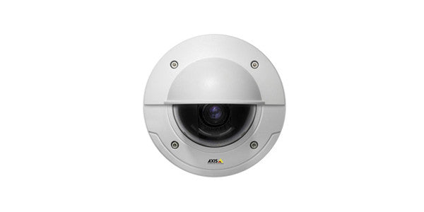 Axis P3364-VE