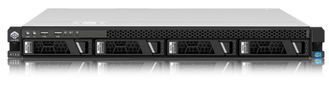 ClearBOX 511