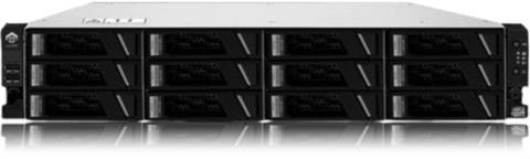 ClearBOX 711