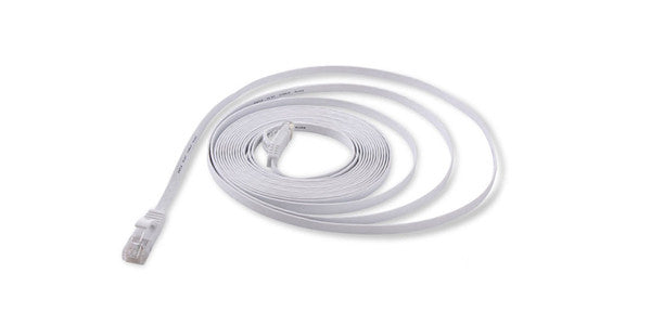 Cat6 Ethernet Cables