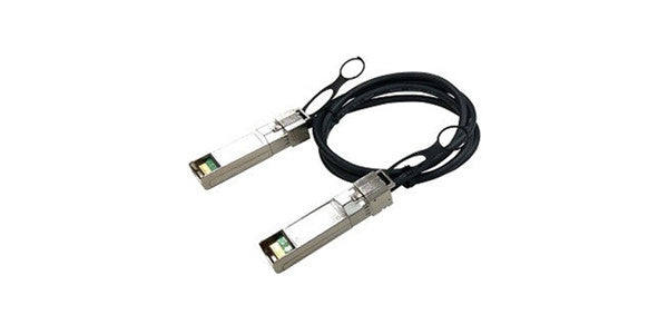 SFP+ 10GB Direct Attached Cables