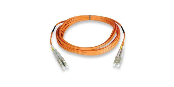 SFP Fiber Cables