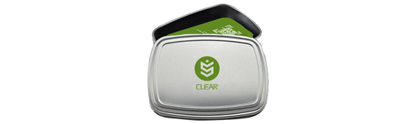 ClearCenter Gift Card