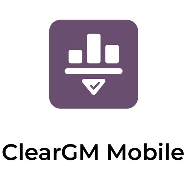 ClearGM Mobile