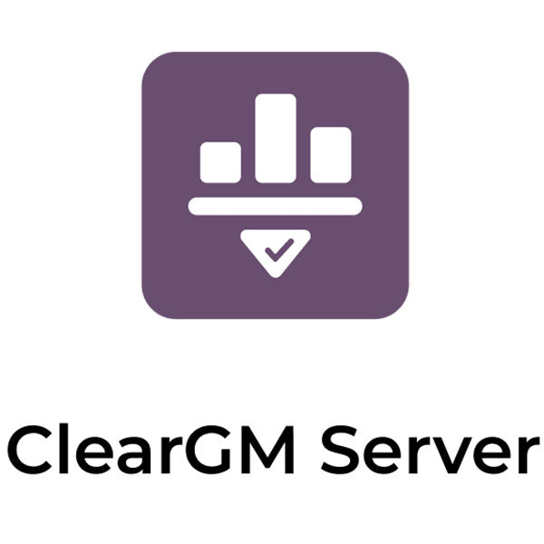 ClearGM Server