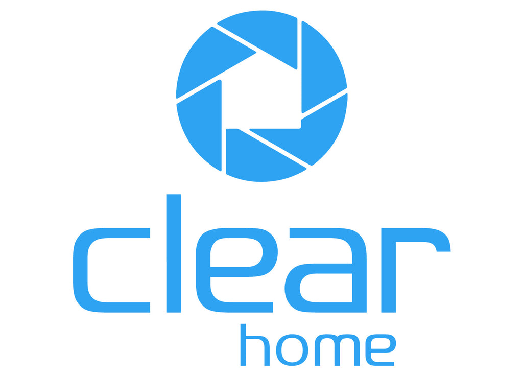 ClearHOME 5TB