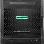 Microserver 48TB