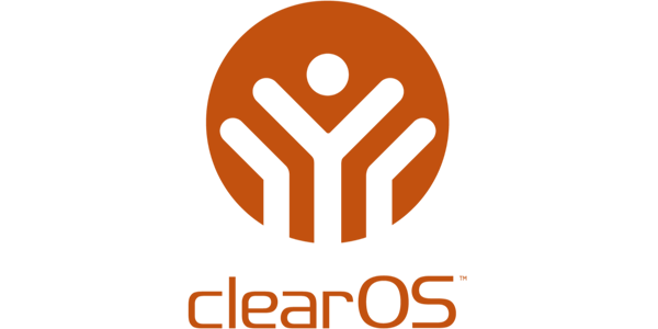 ClearOS Server Business