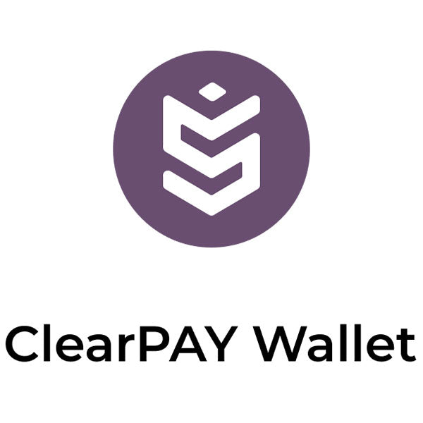 ClearPAY Wallet