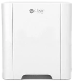 ClearPOWER CP2
