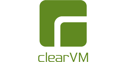 ClearVM Community