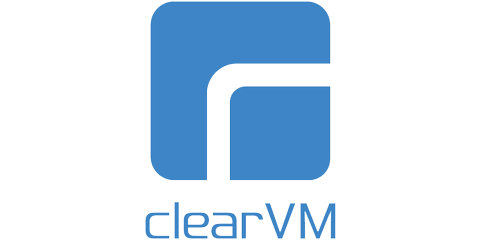 ClearVM Premium