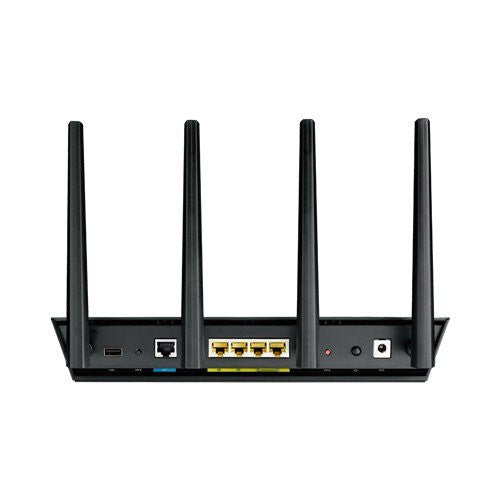 ClearWAP AC2400-A
