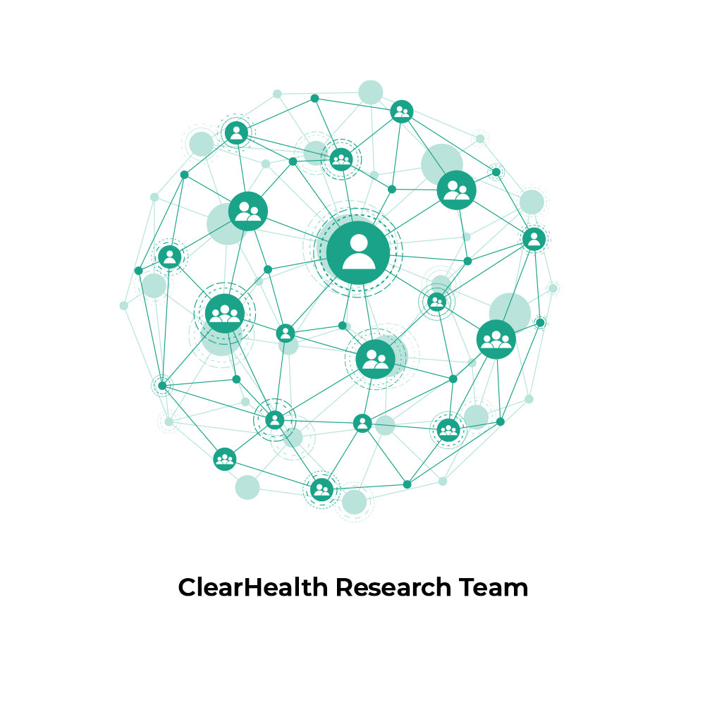 ClearHealth Research Membership