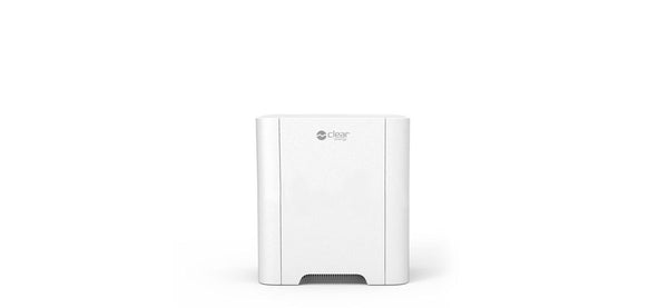 ClearPOWER CP2 - ClearCompanies
