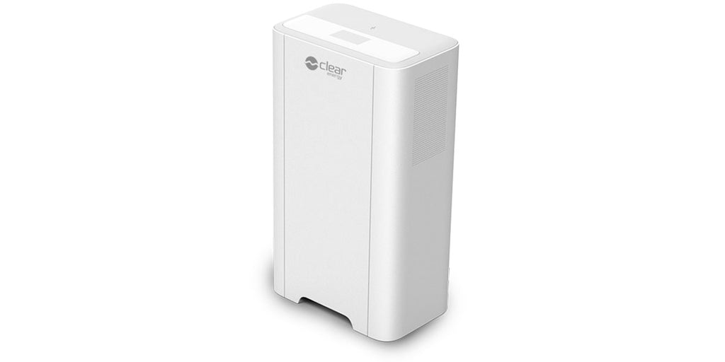 ClearPOWER CP4