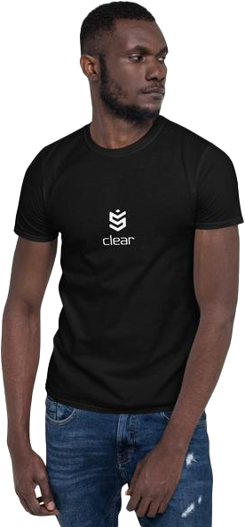 Unisex Basic Softstyle T-Shirt