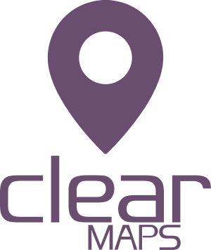 ClearMAPS location