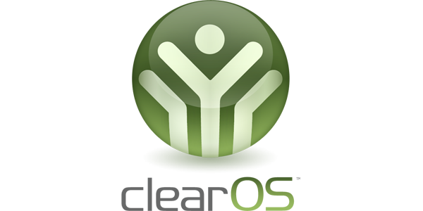 ClearOS 6 Community - ClearCompanies