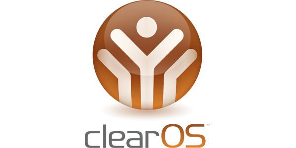 ClearOS 6 Professional
