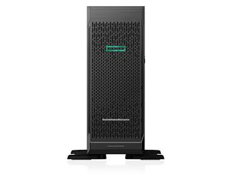 Business (SMB Office) <br> HPE ML335 Gen10