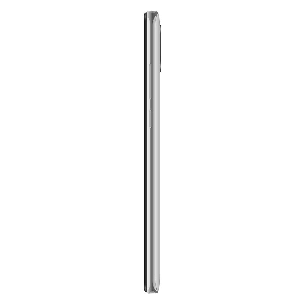 Clear Phone 620