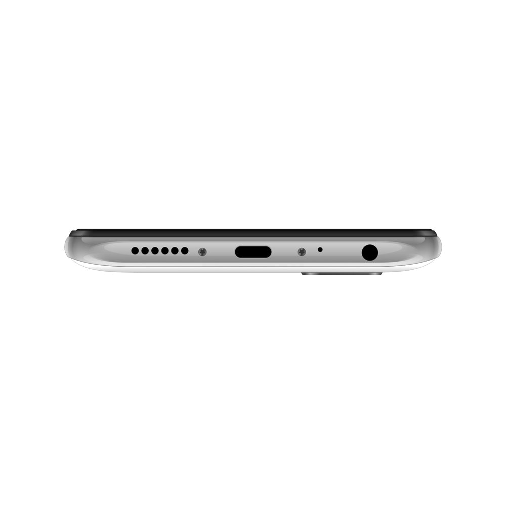 Clear Phone 620