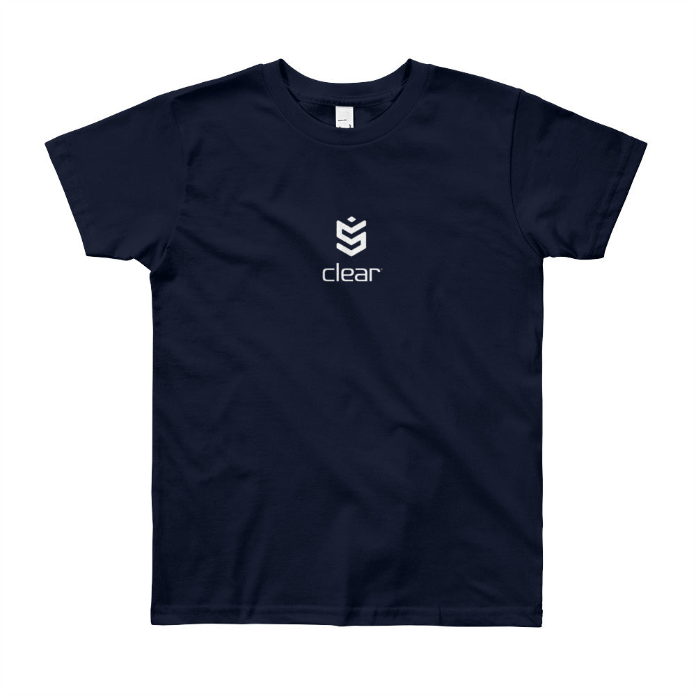 Youth Jersey T-Shirt