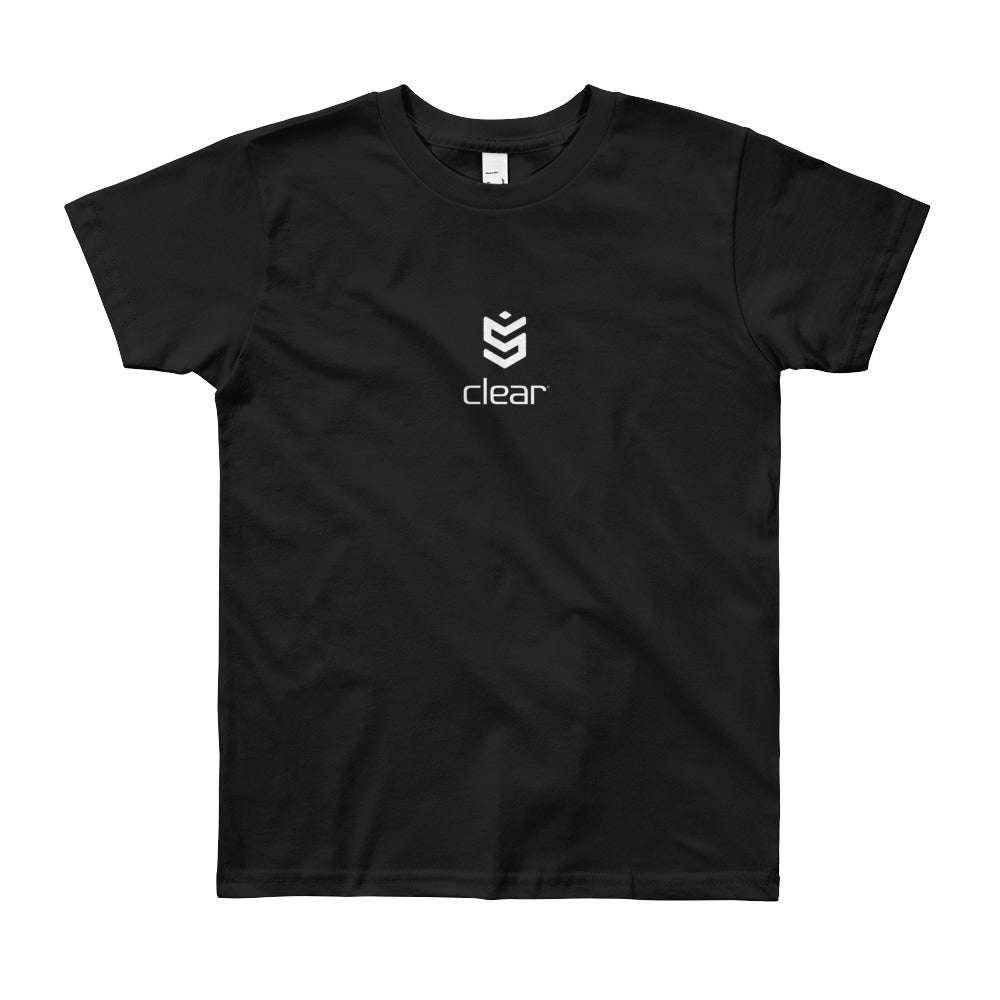 Youth Jersey T-Shirt