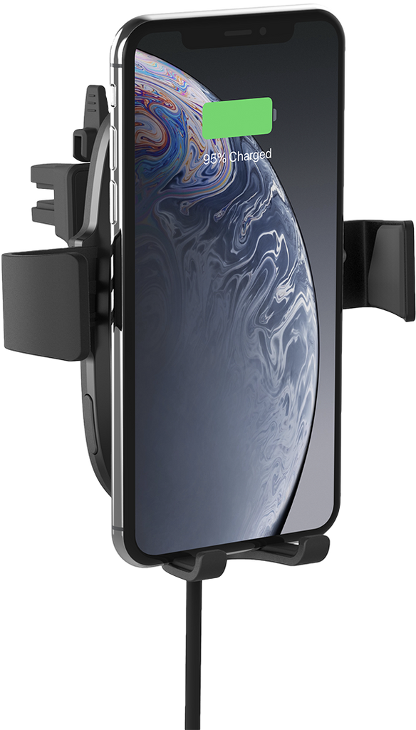 ClearPHONE($39/month)