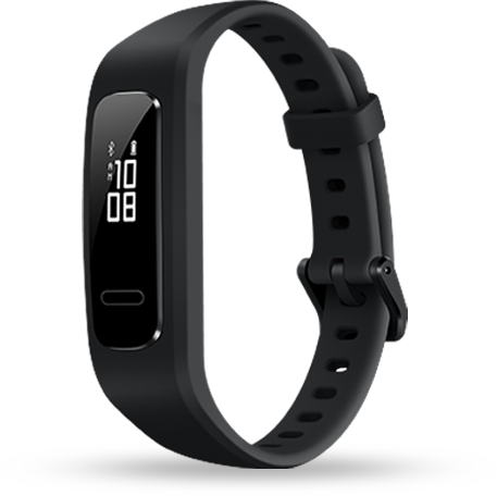 ClearBAND 000